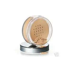 Mary Kay Signature Loose Powder ~ Beige 1