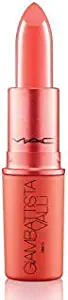 MAC Limited Edition Giambattista Valli Collection Lipstick ~ Margherita