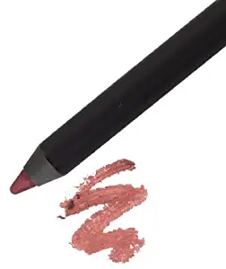 Jolie Waterproof Ultimate Lip Liner Pencil (Love Story)