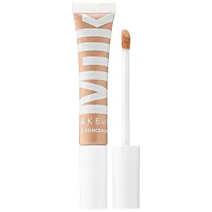 Milk Makeup - Flex Concealer (Fair)