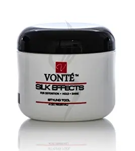 Vonte Silk Effects 4 Oz