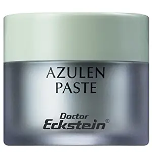 Dr Eckstein Azulen Paste 0.5 Ounce