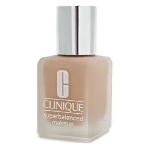 Clinique Superbalanced MakeUp - No. 28 Light