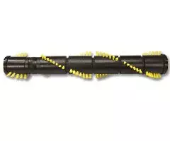 Hoover WindTunnel 15" Agitator Brush Roller