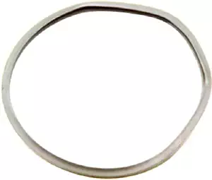 Mirro Replacement Gasket For Pressure Cookers 4.0 Qt.