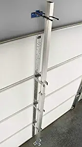 Secure Door Brace