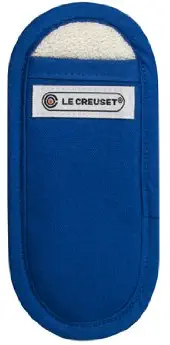 Le Creuset Handle Mitt, Marseille