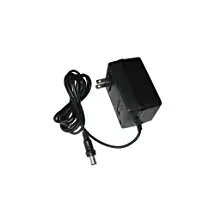 Sega Genesis 1 AC Adapter Power Supply