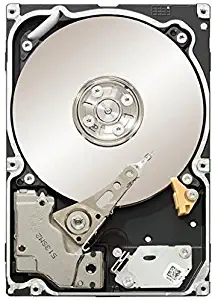 Seagate ST91000640NS Constellation 2 SATA 6.0Gb/s 1TB 7.2K 64MB 2.5