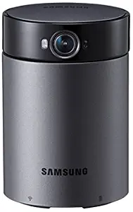 SNA-R1120W - Samsung Wisenet SmartCam A1 Outdoor/Indoor Home Security Camera