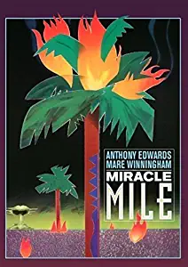 Miracle Mile