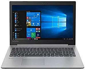 Lenovo Business 330S Laptop - Linux Mint Cinnamon - Intel i7-8550U, 20GB RAM, 2TB PCIe NVMe SSD , 14" FHD IPS (1920x1080) Display, Fast Charging