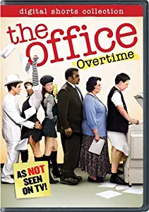 The Office: Digital Short Collection