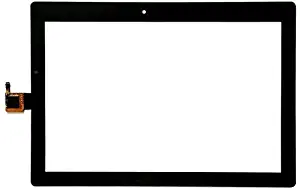 Touch Screen Digitizer Assembly Replacement for Lenovo Tab 3 10 Plus TB-X103 TB-X103F 10.1