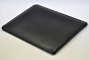 Sleeve Compatible with Huawei MateBook X Pro Laptop Case New Luxury Slim Pouch Cover