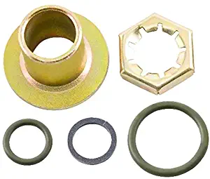 IPR Valve Seal Kit for 1994 - 2003 7.3L Ford and International