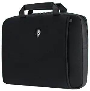 Dell Computer Alienware 17-Inch Vindicator Neoprene Sleeve (AWVNS17 )