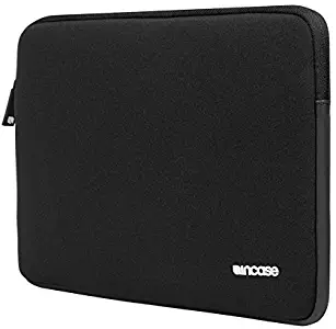 Incase Classic Sleeve for MacBook 12" Featuring Ariaprene