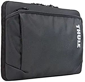 Thule Subterra MacBook Sleeve 15