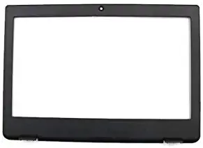 New Genuine LCDB for New Genuine Lenovo 100e Chromebook 2nd Gen LCD Front Bezel 5B30T70505