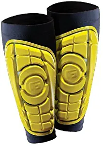 G-Form Pro-S Shin Guards