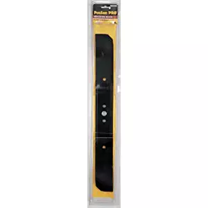 Poulan Pro PP23007 22-Inch Mulching Lawn Mower Blade