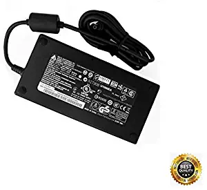 AC Adapter - Power Supply Charger for MSI GS65 Stealth THIN-053