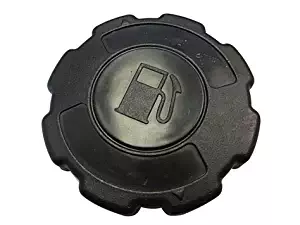 Affordable Parts New Replacement for Honda Gx120 Gx160 Gx200 Gx240 Gx270 Gx340 Gx390 Lawn Mower Water Pump Gas Fuel Tank Cap Accessories