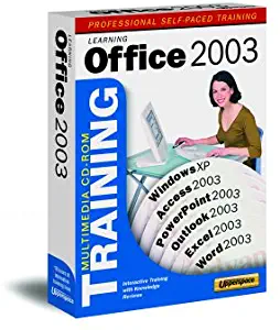 DESIGNCAD Learning Office 2003 ( Windows )