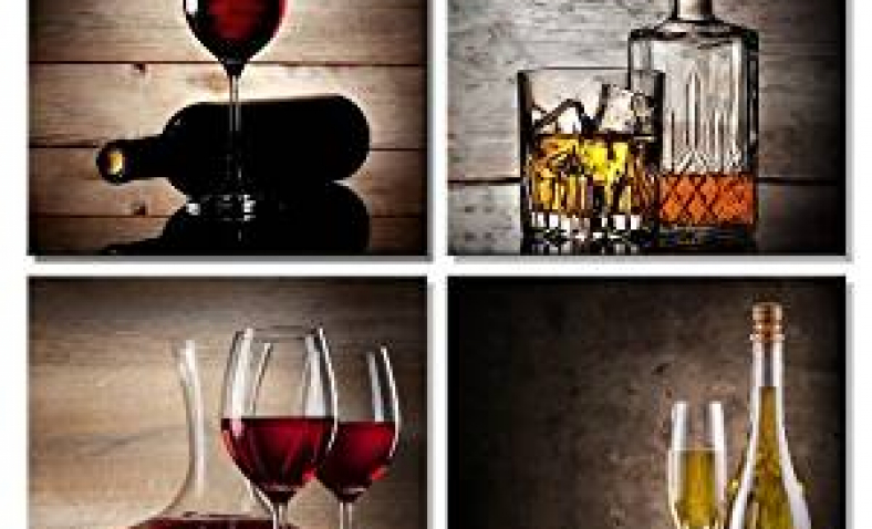 Best Small Wall Art For Kitchen
