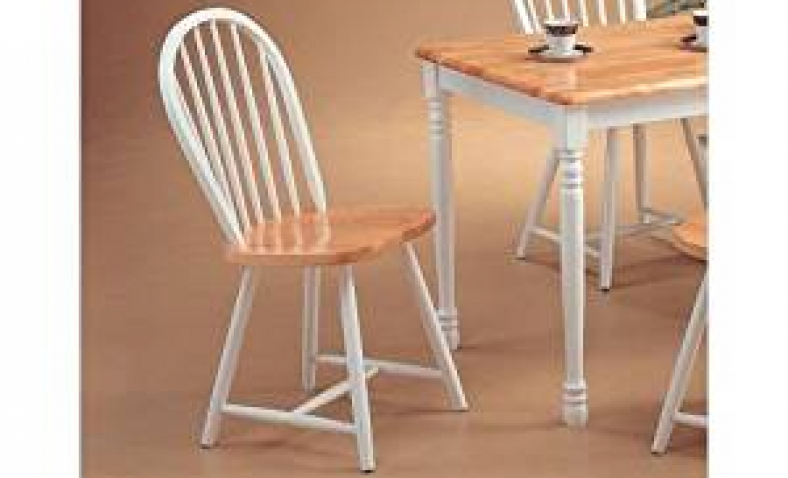 Best Windsor Kitchen Chair