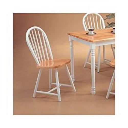 Best Windsor Kitchen Chair