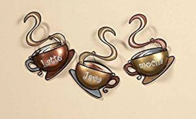 Best Small Wall Art For Kitchen