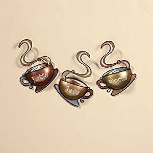 Best Small Wall Art For Kitchen