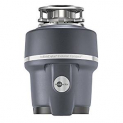 Best Used Septic Vacuum Tanks For Sale