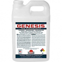 Top 9 Genesis Rug
